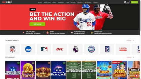 best dota 2 betting sites
